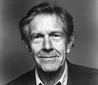 Top 10 Contemporary Classical Music Composers