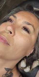 Vanity Vixin Lash and Beauty