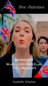 @Hastiy110's video Tweet