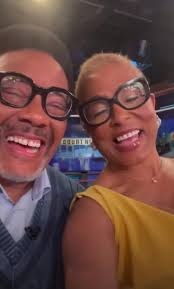 Just showing off my singing skills while