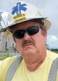 Miner Recognition : Southeastern Mine Conference