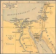 Kimyasal üretimi konusunda tecrübeli teknik kadrosu ile 2000 yılların ortasında kurulmuştur. Belagerung Von Al Arisch Wikipedia