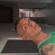 Sebastián Arango (@sebasarangb______) • Instagram photos and videos