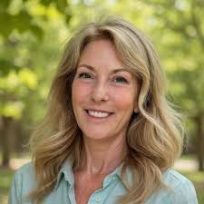 Diane Tyrrell Real Estate