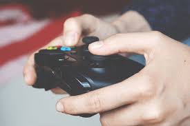 Maybe you would like to learn more about one of these? Buy Video Game Gift Cards Quick And Secure Usa Prepaid