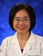 Dr. Robert J. Musser