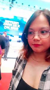 Philippine Scale Model Show