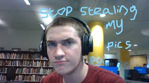 WIN_20190218_02_11_28_Pro_LI