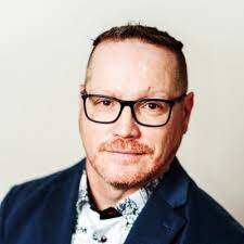 yourtv #circulareconomy #sustainability #wastereduction #climateaction