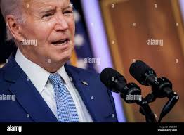 Heat rash hi-res stock photography and images