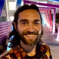 40+ "Linehan" profiles