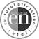 Logo Event Network