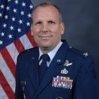 Rick Converse Email & Phone Number