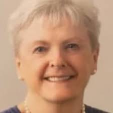 Dixie Lee Robbins obituary and life story