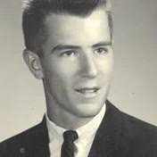 Mcquade Family Obituaries