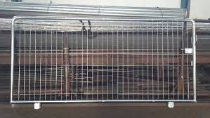 Maybe you would like to learn more about one of these? Jual Pintu Pagar Brc Swing Tungal Swing Ganda Serta Sledding Tungal Dan Ganda Spesialis Jual Pagar Brc Dan Aneka Kawat Berserta Aneka Tiang