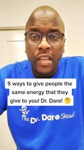 5 ways to give people the same energy that they give to you!  #keepthesameenergy #turntheothercheek #negativeenergy #imatter