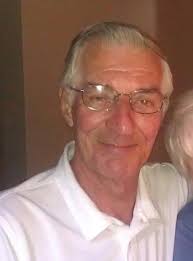 Joseph "Buddy" Browner Obituary