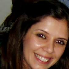 Aline GONÇALVES-ZULIANI