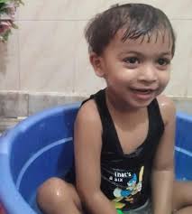 Directed drawings for pencil control and handwriting