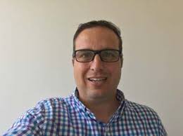 MIRABEL DONNE SON APPUI À TRICENTRIS