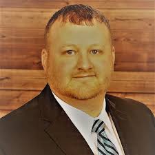 Kyle Salmon, Realtor