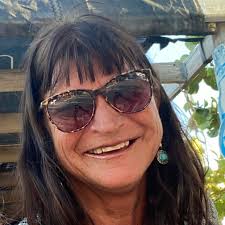 Where is everyone this weekend?