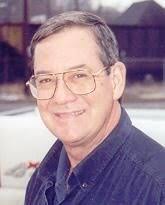 Steven Henshaw Obituary (1949