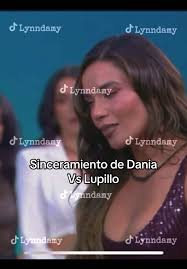 Lupillo Rivera Dania