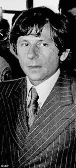 Samantha gailey is on facebook. Polanski Victim Slams Tarantino Claims Sex Was Consensual Express Digest