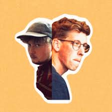 Stream Jon Keil music