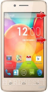 Usually when you need to perform an alternate reset on your mobile phone you might not. Hard Reset Micromax Bharat 2 Q402 How To Hardreset Info