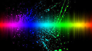 See cool stock video clips. 25 Epic Cool Wallpapers Designbump