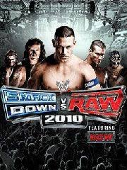Wwe smackdown vs raw 2010 cheats. Download Free Java Game Wwe Smackdown Vs Raw 2010 549 Mobilesmspk Net