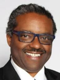 CIO Kevin Gray Leaving Burbank, Taking CTO Role With Metrolink