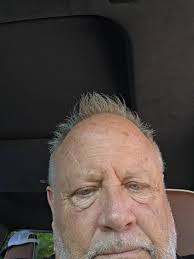 Sheboygan,Wisconsin Beautiful venue