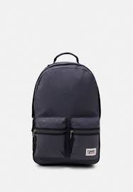 Je vends ce sac à dos de la marque tommy hilfiger. Tommy Jeans College Tech Backpack Cham Tagesrucksack Black Schwarz Zalando De