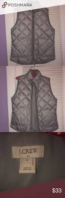 Buy cheap woman vests online from china today! J Crew Puffer Vest Womens Puffer Vest Womens Vest Puffer Vest