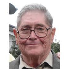 Carl Gunnard Stark Obituary October 25, 2018