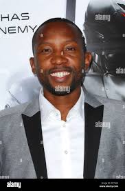 K c collins hi-res stock photography and images