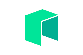 Download free neo logo (coin) vector brand, emblem and icons. Download Neo Logo In Svg Vector Or Png File Format Logo Wine