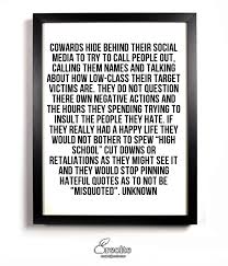 Pin On My Favorite Quotes Sayings
