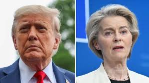 Wexford far from fluent but set up date with the Banner