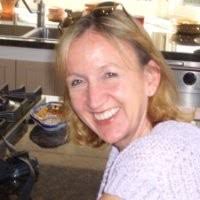 40+ "Teri Butler" profiles