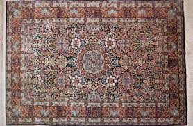 Natur teppich indo nepal gabbeh shiva. Teppich Galerie Recklinghausen Abbasi Gruppes Webseite