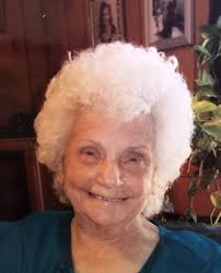 Alpha Roy Obituary (1928