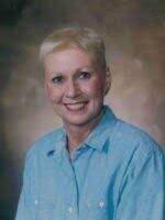 M. Lynne Weidmaier Obituary October 8, 2018