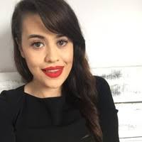 Diane Dawson's Instagram, Twitter & Facebook on IDCrawl