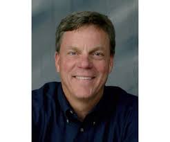 Stephen Nichalson Obituary (2016)