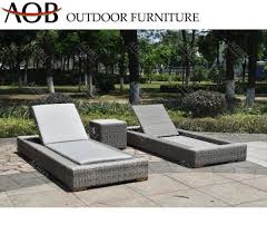 Check spelling or type a new query. Outdoor Garden Patio Hotel Home Rooftop Villa Apartment Furniture Sun Lounger Chaise Lounge Beach Chair Sunbed China Garden Furniture Outdoor Furniture Made In China Com